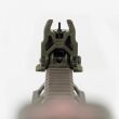 Magpul MBUS II Front Flip-up Sight ODG - 2
