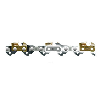 Łańcuch STIHL; 3/8"P; PD3; 1,3mm; 1 ogniwo