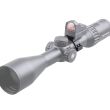 Vector Optics - szyna na tubus 30 mm i 25.4 mm - 5