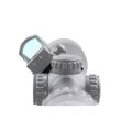 Vector Optics - szyna na tubus 30 mm i 25.4 mm - 6