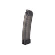 Magazynek CZ Scorpion EVO3, 30nb, 3662-0780-0730ND - 2