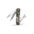 Victorinox - Classic Gone Fishing - 2