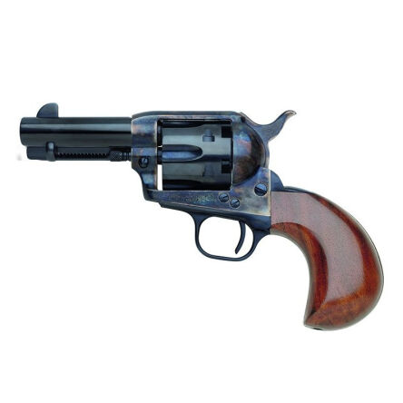 Rewolwer Uberti CATTLEMAN Birdhead 3,5