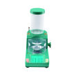 RCBS - waga ChargeMaster Link Elektronic Powder Dispenser - 2