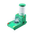 RCBS - waga ChargeMaster Link Elektronic Powder Dispenser - 3