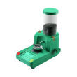 RCBS - waga ChargeMaster Link Elektronic Powder Dispenser - 4