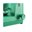 RCBS - waga ChargeMaster Link Elektronic Powder Dispenser - 5