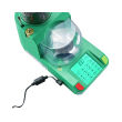 RCBS - waga ChargeMaster Link Elektronic Powder Dispenser - 7