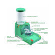 RCBS - waga ChargeMaster Link Elektronic Powder Dispenser - 8