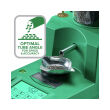RCBS - waga ChargeMaster Link Elektronic Powder Dispenser - 9