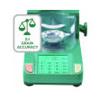 RCBS - waga ChargeMaster Link Elektronic Powder Dispenser - 10