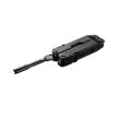 Multitool Leatherman SUPER TOOL 300 M BLACK z kaburą MOLLE - 2
