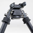 Atlas Bipod BT10LW17 V8 - 2