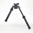 Atlas Bipod BT10LW17 V8 - 3