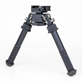 Atlas Bipod BT10LW17 V8