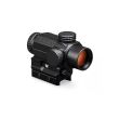 Kolimator Vortex Spitfire AR 1x Prism Scope - 2