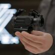 Kolimator Vortex Spitfire AR 1x Prism Scope - 4