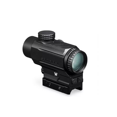 Kolimator Vortex Spitfire AR 1x Prism Scope