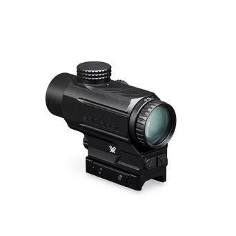 Kolimator Vortex Spitfire AR 1x Prism Scope