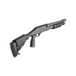 Strzelba Winchester SXP Defender Tactical ADJ kal. 12/76 - 3