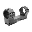 Montaż Contessa monolityczny 30mm 20MOA - 2