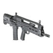 Karabinek HS VHS-2-S; lufa 16