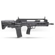 Karabinek HS VHS-2-S; lufa 16