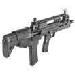 Karabinek HS VHS-2-S; lufa 16