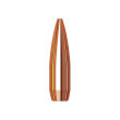 Pociski Hornady 6,5mm .264 BTHP Match 140gr (100szt) (26335) - 2