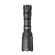 Latarka Nitecore smart ring SRT7i - 2
