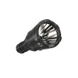 Latarka Nitecore smart ring SRT7i - 3