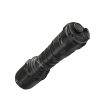 Latarka Nitecore smart ring SRT7i - 4