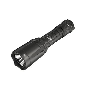 Latarka Nitecore smart ring SRT7i