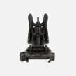 Magpul MBUS PRO Sight muszka Black - 2