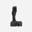 Magpul MBUS PRO Sight muszka Black - 3