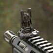 Magpul MBUS PRO Sight muszka Black - 4