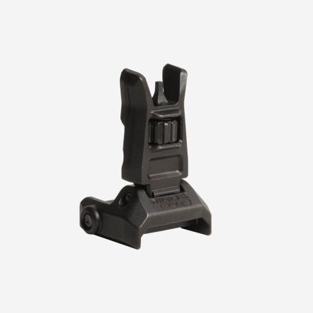 Magpul MBUS PRO Sight muszka Black