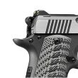 Pistolet Kimber MICRO 9 ECLIPSE kal. 9x19 - 2