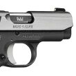 Pistolet Kimber MICRO 9 ECLIPSE kal. 9x19 - 3