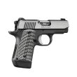 Pistolet Kimber MICRO 9 ECLIPSE kal. 9x19 - 4