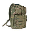 Texar - plecak OSB - 3