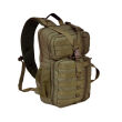 Texar - plecak OSB - 4