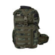 Texar - plecak OSB - 5