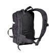 Texar - plecak OSB - 6