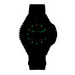 Zegarek Traser P69 Black Stealth - Sand - 3