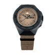 Zegarek Traser P69 Black Stealth - Sand - 4