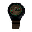 Zegarek Traser P69 Black Stealth - Sand - 5