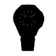 Zegarek Traser P69 Black Stealth - Sand - 6