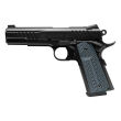 Pistolet SAVAGE 1911 GOVT STYLE BLACK NITRIDE kal. 45ACP - 2