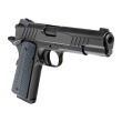Pistolet SAVAGE 1911 GOVT STYLE BLACK NITRIDE kal. 45ACP - 3